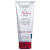 L'Anza Healing Style Molding Paste - Pasta Modeladora 200ml