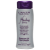 L'Anza Healing Style Powder Up Texturizer - Modelador 15g