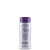 L'Anza Healing Style Powder Up Texturizer - Modelador 15g