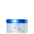 L'Anza Healing Style Sculpt Dry Clay - Cera 100ml