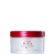 L'Anza Healing Style Shape Putty- Creme Modelador 100g