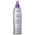 L'Anza Healing Style Spray Gel - Finalizador 250ml