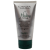 L'Anza Healing Style Taffy - Creme Modelador 75ml