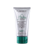 L'Anza Healing Style Taffy - Creme Modelador 75ml