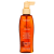 L'Anza Healing Volume Daily Thickening Treatment - Tratamento Leave-In 100ml