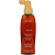 L'Anza Healing Volume Daily Thickening Treatment - Tratamento Leave-In 100ml