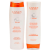 L'Anza Healing Volume Duo Kit (2 Produtos)