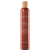 L'Anza Healing Volume Final Effects - Modelador 300g