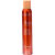 L'Anza Healing Volume Root Effects - Modelador 200g
