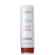 L'Anza Healing Volume Thickening Conditioner - Condicionador 250ml