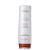 L'Anza Healing Volume Thickening Conditioner - Condicionador 250ml