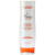 L'Anza Healing Volume Thickening Conditioner - Condicionador 250ml