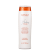 L'Anza Healing Volume Thickening - Shampoo 300ml