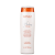 L'Anza Healing Volume Thickening - Shampoo 300ml