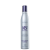 L'Anza KB2 Daily Clarifying - Shampoo 300ml