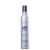 L'Anza KB2 Daily Clarifying - Shampoo 300ml