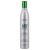 L'Anza KB2 Hair Repair Protein Reconstructor - Máscara 300ml
