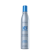 L'Anza KB2 Hidrate Detangler - Condicionador 300ml