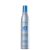 L'Anza KB2 Hidrate Detangler - Condicionador 300ml