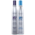 L'Anza KB2 Plus Leave Kit (2 Produtos)