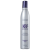 L'Anza KB2 Plus - Shampoo 300ml