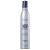 L'Anza KB2 Plus - Shampoo 300ml