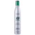 L'Anza KB2 Protector - Leave-In 300ml