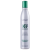 L'Anza KB2 Protein Plus - Shampoo 300ml