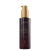 L’Anza Keratin Healing Oil Combing Cream - Creme de Pentear 140ml