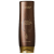 L'Anza Keratin Healing Oil Conditioner - Condicionador 250ml
