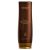 L'Anza Keratin Healing Oil Conditioner - Condicionador 250ml