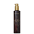 L'Anza Keratin Healing Oil Cream Gel - Creme Texturizante 200ml