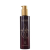L'Anza Keratin Healing Oil Cream Gel - Creme Texturizante 200ml