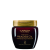 L'Anza Keratin Healing Oil Intensive Hair Masque - Máscara de Tratamento 210ml