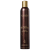 L'Anza Keratin Healing Oil Lustrous Finishing - Spray Finalizador 300ml