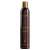 L'Anza Keratin Healing Oil Lustrous Finishing - Spray Finalizador 300ml