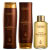 L'Anza Keratin Healing Oil Treatment Kit (3 Produtos)