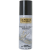 Ted Lapidus Lapidus Pour Homme Deodorant - Desodorante Masculino 150ml