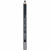 Clinique Cream Shaper Black Diamond - Lápis de Olho 1,2g