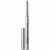 Clinique Quickliner for Lips Honeystick - Lápis de Boca 3g