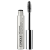 Clinique Lash Power Feathering Mascara Black Onyx - Máscara para Cílios 5,5ml