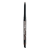 bareMinerals Lasting Line Long-Wearing Eyeliner Always Charcoal - Lápis para os Olhos 0,35g