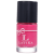 Latika 3 Free Pêche de Vigne - Esmalte Cremoso 10ml