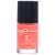 Latika 3 Free Rosewater Slush - Esmalte Cremoso 10ml