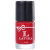 Latika 3 Free Sorbet A La Fraise - Esmalte Cremoso 10ml