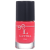 Latika 3 Free Summerberry Cooler - Esmalte Cremoso 10ml