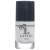 Latika 3 Free White Chocolate - Esmalte Cremoso 10ml
