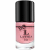 Latika Apple Pie - Esmalte Cremoso 10ml