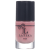 Latika Apple Pie - Esmalte Cremoso 10ml