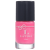 Latika Bubble Gum - Esmalte Cremoso 10ml